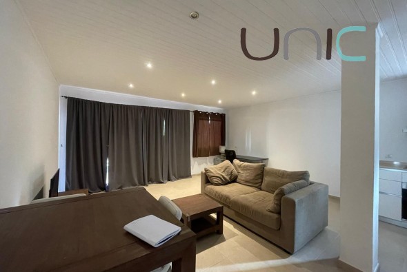 Apartamento - Alquiler a largo plazo - Alfaz del Pi - Alfaz del Pi