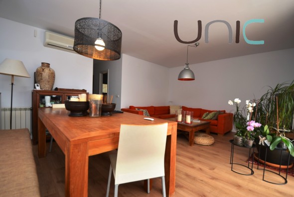 Apartamento · Venta · Altea · Altea