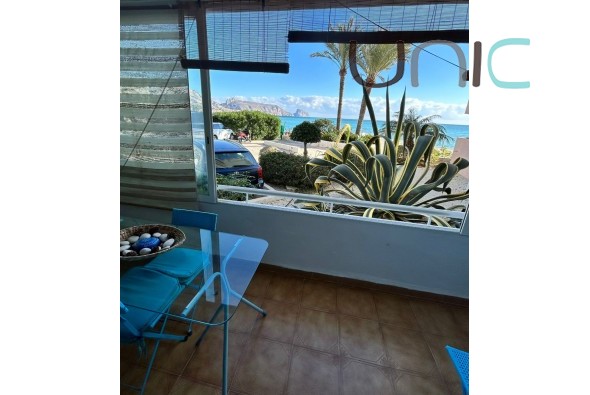 Apartamento · Venta · Altea · Altea