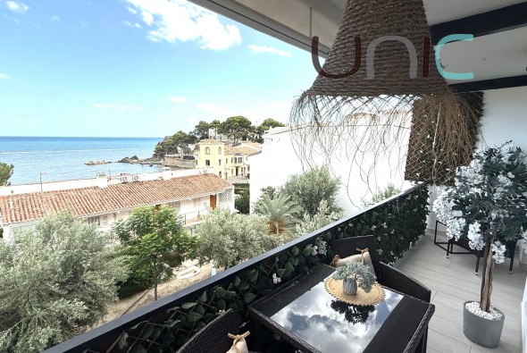 Apartamento · Venta · Altea · Altea