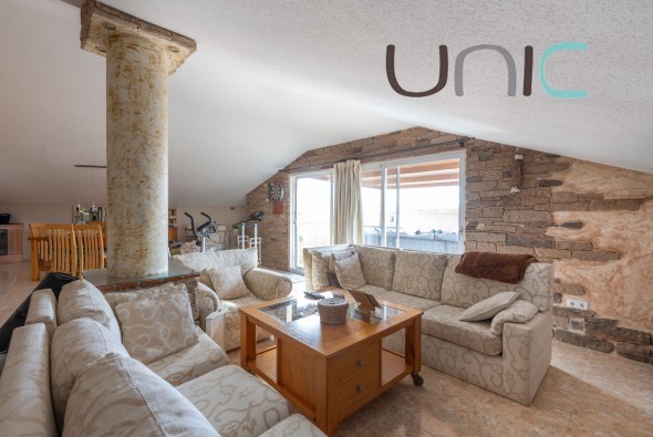 Apartamento - Venta - Altea - Altea