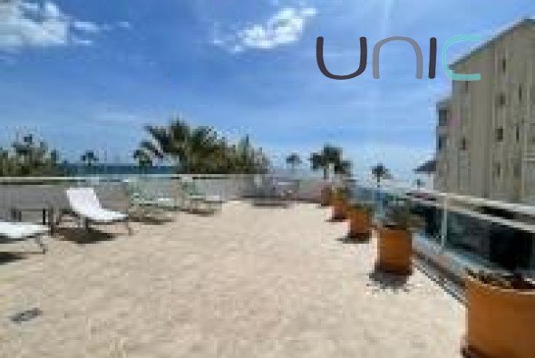 Apartment - Long time Rental - Albir - Albir