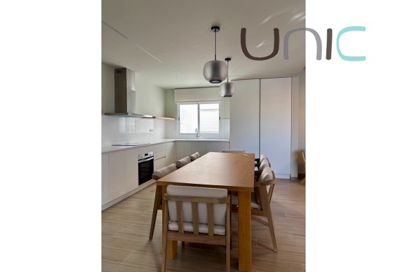 Apartment - Long time Rental - Alfaz del Pi - 2370