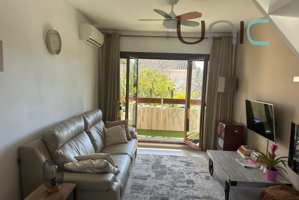 Apartment - Sale - Alfaz del Pi - Alfaz del Pi