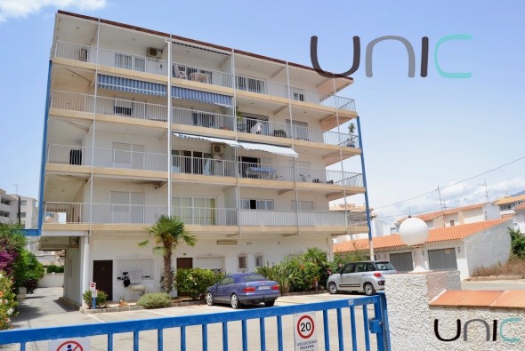 Apartment - Sale - Altea - 1504