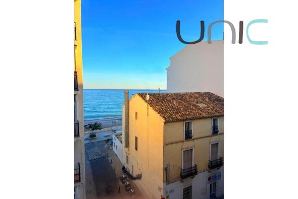 Apartment · Sale · Altea · Altea