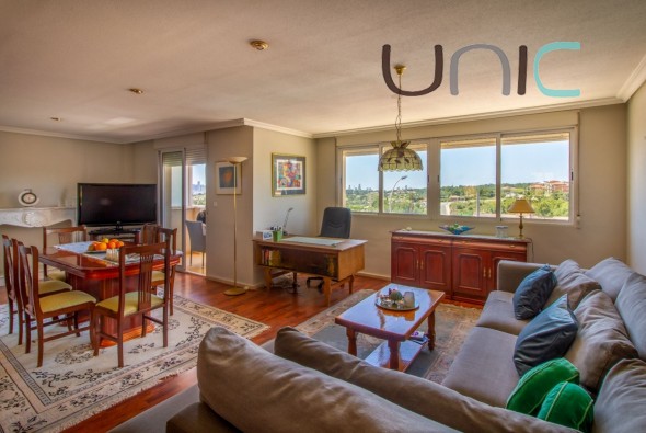 Appartement · Short time rental · Alfaz del Pi · Alfaz del Pi