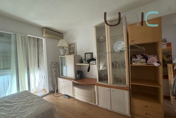Appartement - Verkoop - Villa Joyosa - Villa Joyosa