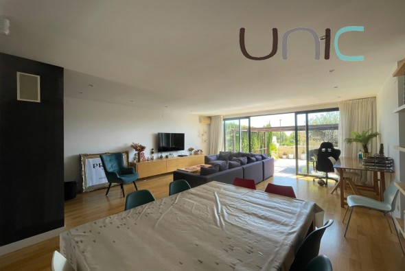 Bungalow - Long time Rental - Alfaz del Pi - Alfaz del Pi