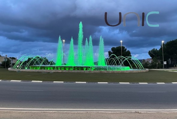 Byggetomt - Resale - La Nucia - La Nucia