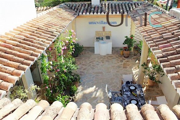 Chalet independiente · Venta · Alfaz del Pi · Alfaz del Pi