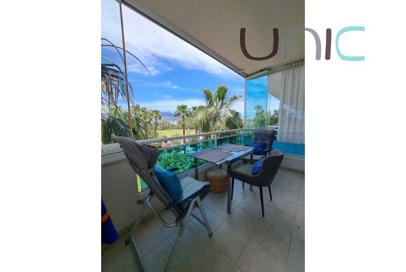Leilighet - Resale - Albir - Albir