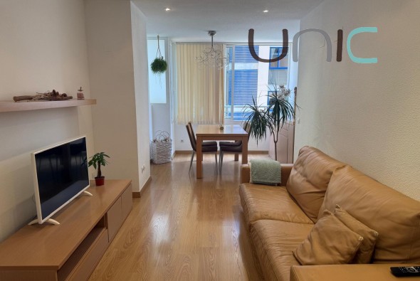 Leilighet - Resale - Villa Joyosa - Villa Joyosa