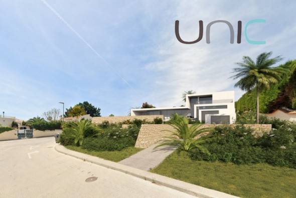 Plot / Land - Venta - La Nucia - La Nucia