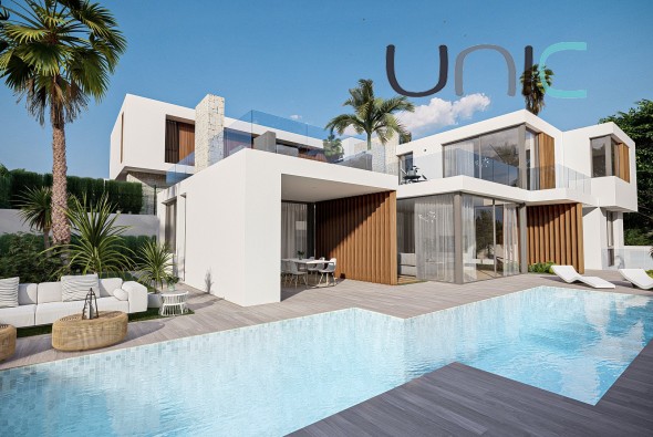  - Sale - Albir - 2241