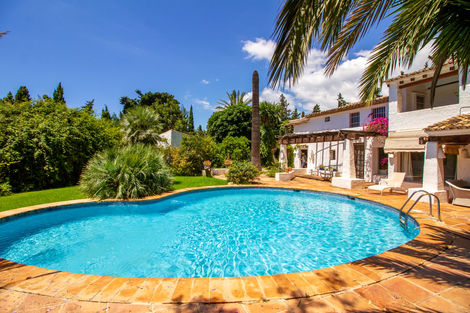Villa i Alfas del Pí – fotografija 3