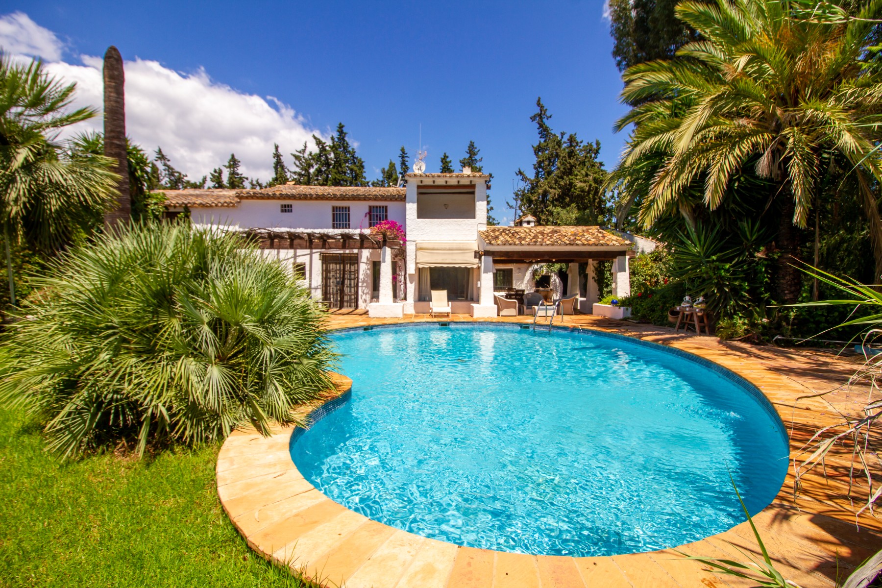 Villa i Alfas del Pí – fotografija 2