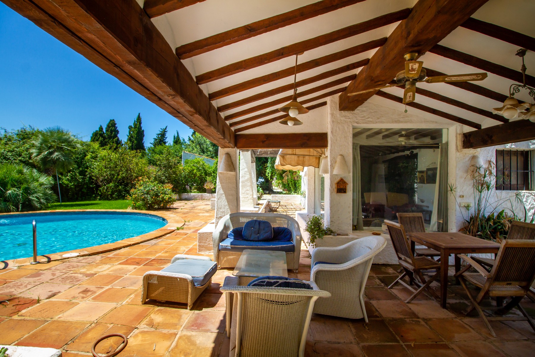 Villa i Alfas del Pí – fotografija 5
