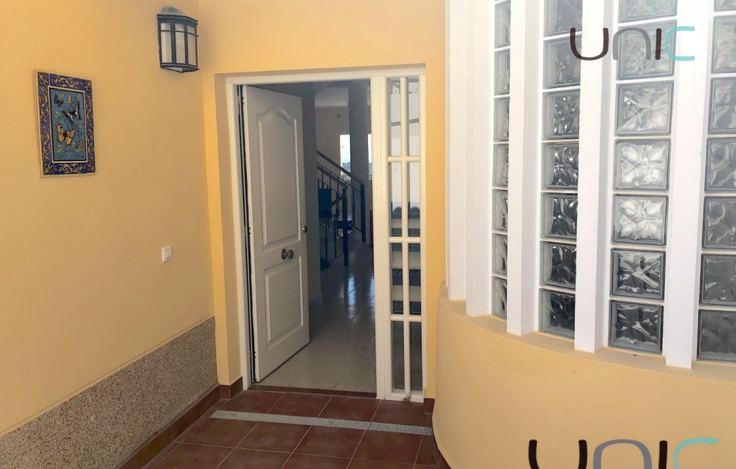 Sale -  - Alfaz del Pi