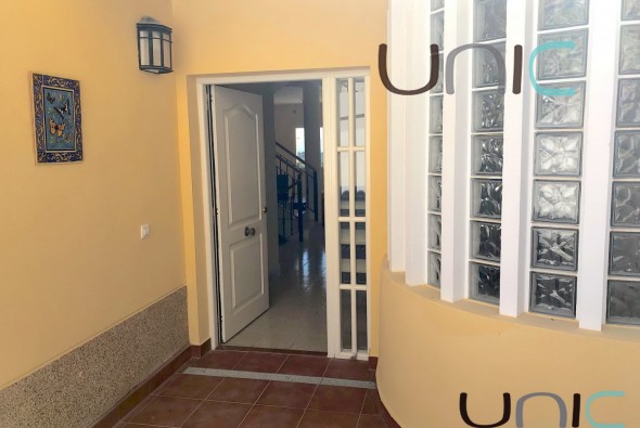 Sale -  - Alfaz del Pi