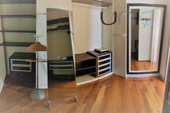 Sale - Apartment - Benidorm