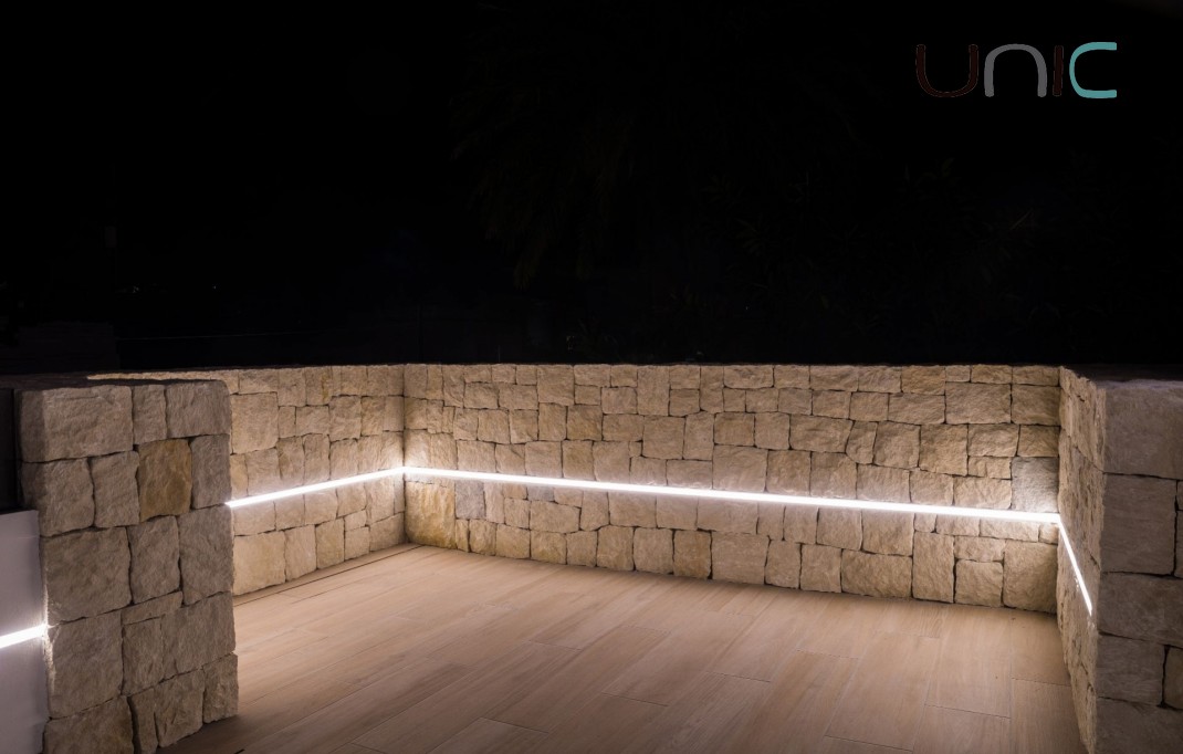 Nueva construcción  - Villa - Albir