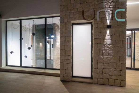 Nueva construcción  - Villa - Albir