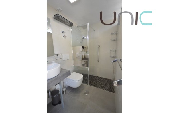 Alquiler a corto plazo - Villa - Albir