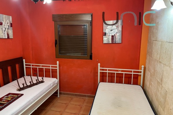Sale - Apartment - Altea