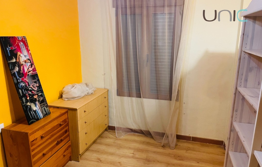 Sale - Apartment - Altea