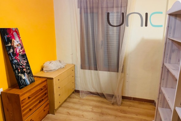 Sale - Apartment - Altea