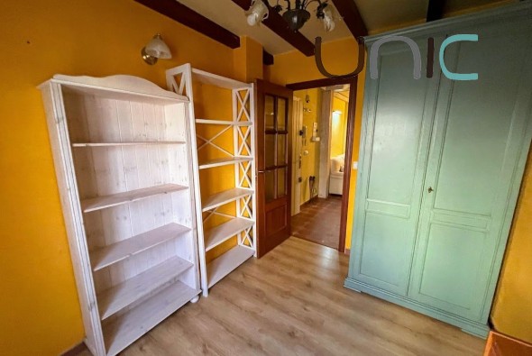 Sale - Apartment - Altea
