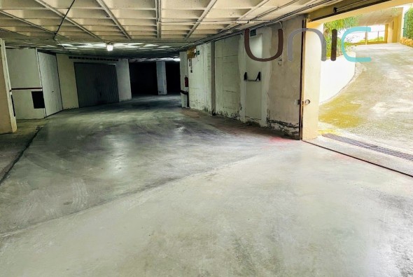 Sale - Apartment - Altea