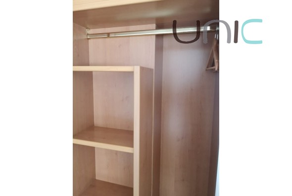 Long time Rental - Apartment - Benidorm