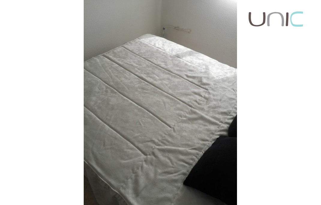 Long time Rental - Apartment - Benidorm