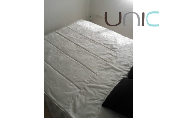 Long time Rental - Apartment - Benidorm