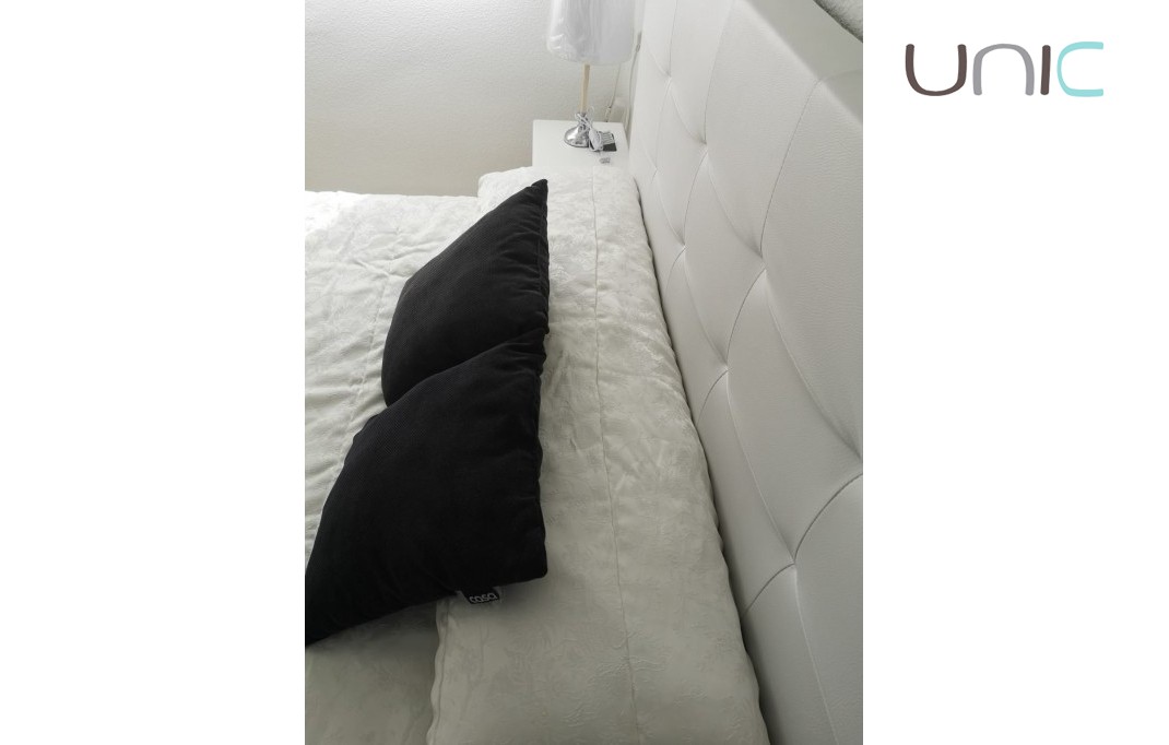 Long time Rental - Apartment - Benidorm