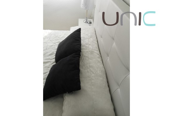 Long time Rental - Apartment - Benidorm