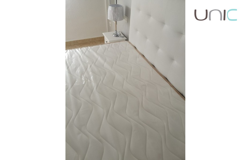 Long time Rental - Apartment - Benidorm