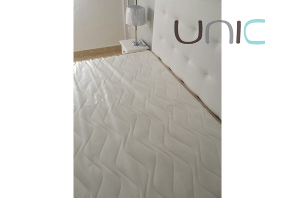 Long time Rental - Apartment - Benidorm