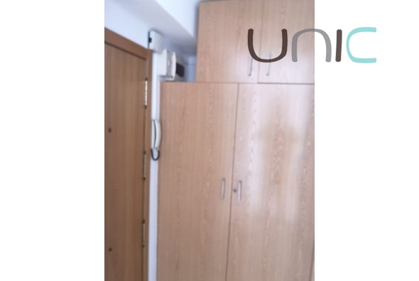 Long time Rental - Apartment - Benidorm