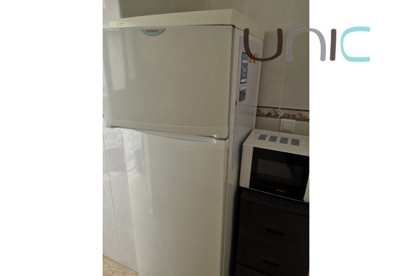 Long time Rental - Apartment - Benidorm