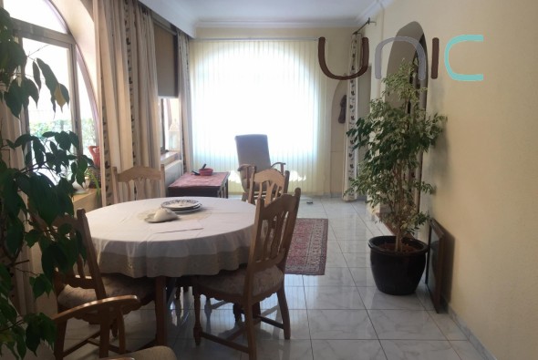 Resale - Villa - La Nucia