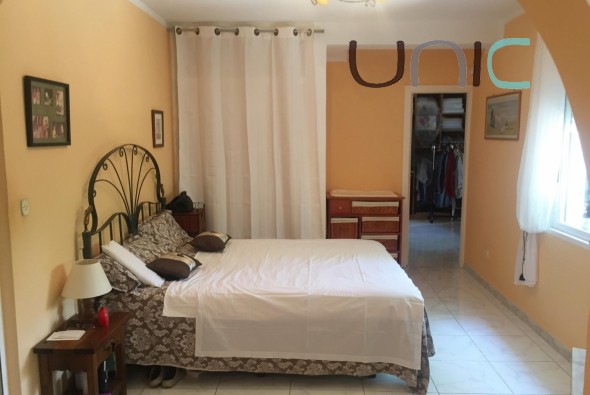Resale - Villa - La Nucia