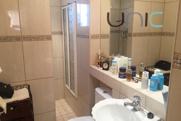 Resale - Villa - La Nucia