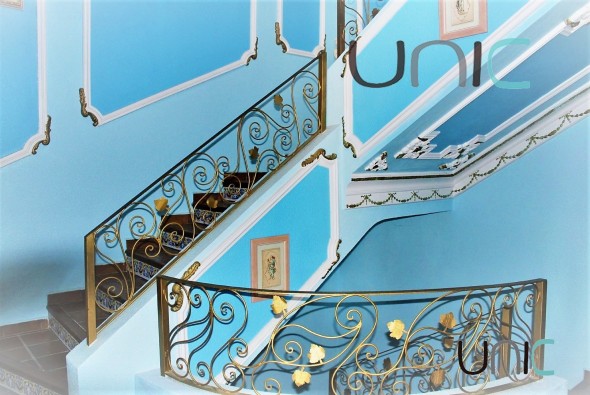Venta - Villa - La Nucia