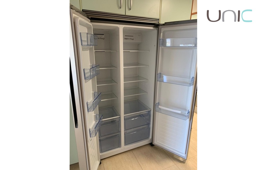 Long time Rental - Apartment - Alfaz del Pi