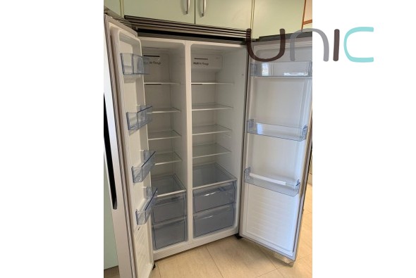 Long time Rental - Apartment - Alfaz del Pi