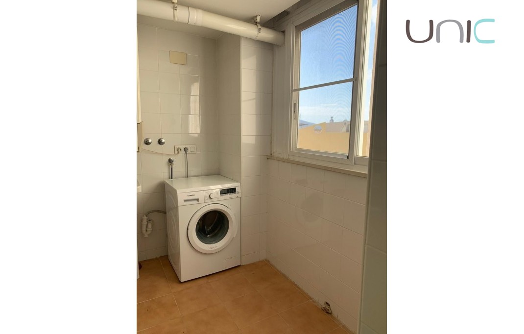 Long time Rental - Apartment - Alfaz del Pi