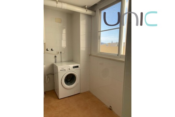 Long time Rental - Apartment - Alfaz del Pi